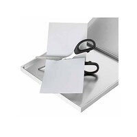 �_���A���~�j�E���U�O�@�f�@�����@�i�^�C�v�d�j�@�s�k�b�p�@�P�O�P�O�X�O�@�Q�D�T�j�f�@�P�D�O�P�O�X�O�D�Q�T�O�O�@�P��