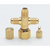 �s�`�Q�R�R�j�@�N���X�A�N�Z�X�|�[�g