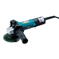 �X�T�R�R�a�k�`�r�o�f�B�X�N�O���C���_