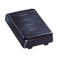 �����@�p�@���d�r�P�[�X�@�d�c�g�R�X