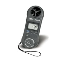 �|�P�b�g�����v�@�k�l�|�W�P�`�l