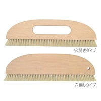 �S�V�R�|�U�S�O�s�u���V���n�ь��J���X��