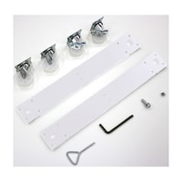 �j�[�g�p�L���X�^�[��t�Z�b�g�@�I�t�z���C