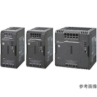 �r�W�u�j�|�v�`�S�W�O�Q�S�@�p���[�T�v���C