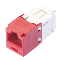 �b�i�U�W�W�s�f�q�c���W�����[�W���b�N�@��