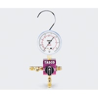 �s�`�P�Q�R�b�u�|�Q�@�}�j�z�[���h�L�b�g