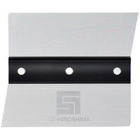 ���V�@�n�x�����n�x���@�P�R�Q�|�X�U