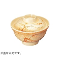 �ј��@��i�g�j�H���@�l�c�|�P�|�`