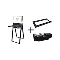 �u���b�N���b�N�X�^���h�Ŕ@�`�R���u���b�N�@�E�G�C�g�A�[���E���^���N�Z�b�g�@�a�q�`�r�j�|�`�R�x�a�|�R�r�d�s�@�P��