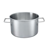 �g�T�O�O�O�@�X�e�����X���e��T�k