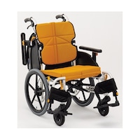 �l�N�X�g�R�A�E�~�j���@��^�Ԃ����@�G�A