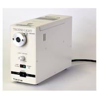 �ߐԊO�������u�@�j�s�r�|�P�O�O�r�v�h�q