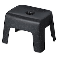 ���C�֎q�@���j�[�h�@�����Q�R�����@�u���b