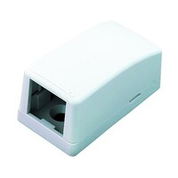 �\�ʁ@�}�E���g�@�{�b�N�X�@�v���X�`�b�N�@�P�@�l�n�c�@�z���C�g�@�b�a�w�P�h�v�|�`�@�P��