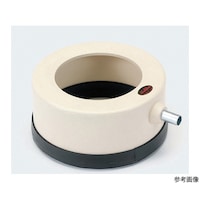 �s�`�U�U�O�g�q�|�T�@�������p�b�h