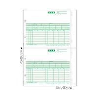 �������׏��@�P�Z�b�g�i�T�O�O�����j�@�f�a