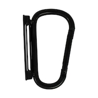 �E�l��@�ɋ��@�X�`�[���H��z���_�[�@�J��