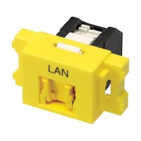 �u�n�k�U�n�b�a�y�k�x�d�k�@�A�_�v�^�Z�b�g