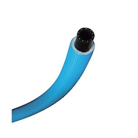 ��R�z�[�X�@�t���C���u���b�N�@�n�C�u���b