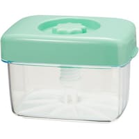 ���Ȃ����̊�@�R�D�P�k�@�p�^�@�}�~�[�@