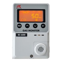 �ȈՒ�u�^��_���Y�f�v�@�����[�g�Z���T�[�@�T���@���d�r�d�l�@�d�b�|�U�O�O�|�O�T�E�a�s�@�P��