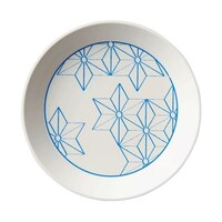 �P�X�D�T�����v���[�g�@�g���i���������j�@