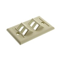 �m�j�S�u�r�e�d�h�@�t�F�[�X�v���[�g�`�a�r