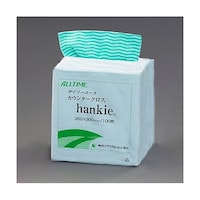 �R�T�O���R�O�O�����@�J�E���^�[�N���X�i�O