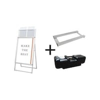 �|�X�^�[�O���b�v�X�^���h�ŔJ�^���O�P�[