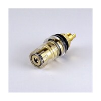 �a�h�|�R�W�P�O�f�^�a�@�X�s�[�J�[�@��