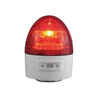 �u�k�P�P�a�|�O�O�R�`�q�j�R�J�v�Z���Ԏ蓮