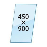 �u�`�r�j�p�����A�N�����P�D�T�������@�S