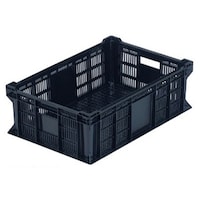 ���X�e�i�[�@�u���b�N�@�l�a�|�U�Q�O�@�a�j