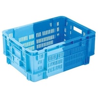 �m�e�R���e�i�[�@�m�e�|�l�T�O�@�c�a�^�a