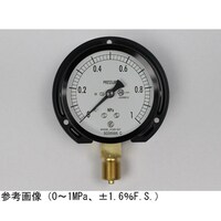 ���ʌ`���͌v�i���V�T�j�@���`�a�g�@���C�p