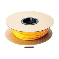 �s�Q�T�e�b�R�x�@�X�p�C�������b�s���O�@��