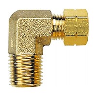 �N�C�b�N�V�[���ڎ�i�C���T�[�g�^�C�v�E��