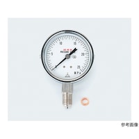 `b\KXpQ[W@s`RWOfg|Q@P