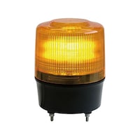 �u�k�P�Q�q�Q�O�O�w�x�@�k�d�c��]���P�Q�O