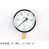 ���ʌ`���͌v�i���P�O�O�j�@�֖��@���`�`�g