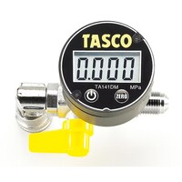 �s�`�P�S�Q�q�c�@�~�j�^��Q�[�W�L�b�g