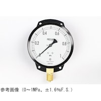 ���ʌ`���͌v�i���P�O�O�j�@���`�b�g�@�O�D