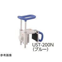 �������ߕt�����肷��@�t�r�s�|�Q�O�O�m�@�u���[�@�T�R�U�|�U�P�T�@�P��