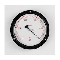 ���ʌ`���͌v�i���P�T�O�j�@�^��v�i�����v