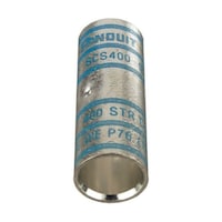 �����o�b�g�X�v���C�X�@�W���o�����@�d���T