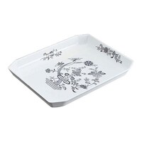 �f���t�@���@���[�[���@�r�g�|�P