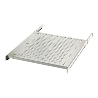 �O�㍶�E�L�k�I�@�z���C�g�O���C�@�m�o�s�r