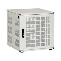 ���^���b�N�@�v�U�O�O�~�g�V�P�U�~�c�U�O�O