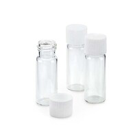 �P�D�P�S�X�O�Q�D�O�O�O�P�@�G���J���[�e�X