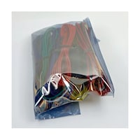 �g�b�|�q�Q�Q�@�����E�C���J�[�����[